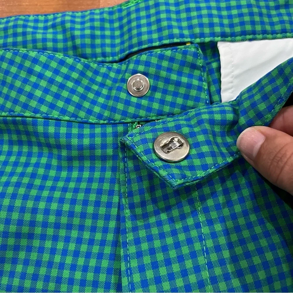 Under Armour | men’s golf shorts - Picture 4 of 9